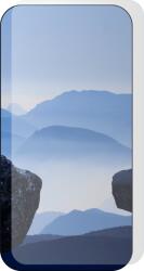 Nokia 9 Pure View - Hydrogél kijelzővédő fólia (HYDNOK16624)