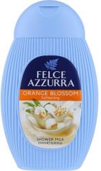 Felce Azzurra Cremă de duș Flori de Portocal - Felce Azzurra Shower-Gel 250 ml