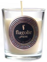 Flagolie Lumânare aromatică Love me sweetly - Flagolie Fragranced Candle Love Me Sweet 70 g