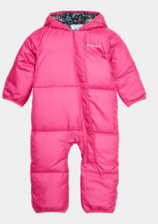 Columbia Téli overall Snuggly Bunny Bunting Piros Regular Fit (Snuggly Bunny Bunting)