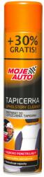 MOJE AUTO Spray solutie curatat tapiteria textila MOJE AUTO 520ml (19-023)