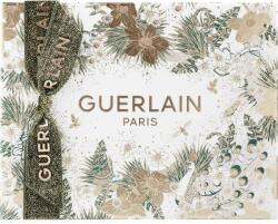 Guerlain Feminin Guerlain Aqua Allegoria Forte Mandarine Basilic Set - makeup - 555,00 RON