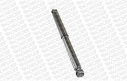 MONROE T5399 Amortizor