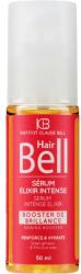 Claude Bell Ser cu uleiuri pentru păr - Institut Claude Bell Hairbell Elixir Intense Booster 50 ml