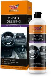 MOJ Dressing plastice interioare MOJE AUTO Detailer 500ml (19-624)