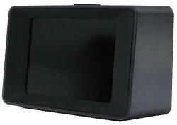 UTOUR Monitor UTOUR C2M (C2M Monitor) - dellaprint