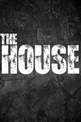 EdoartGames The House (PC)