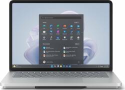 Microsoft Surface Laptop Studio 2 Z1J-00009 Notebook