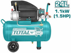 TOTAL TC202461E