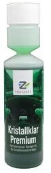 Nextzett Lichid parbriz Lichid Parbriz Vara Nextzett Kristallklar Premium, 250ml (92100815) - vexio