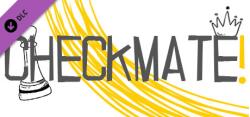 HandMade Games Checkmate! Soundtrack (PC)