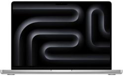 Apple MacBook Pro 14 M3 Max MRX83MG/A Notebook