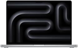 Apple MacBook Pro 16 M3 Max MRW73MG/A Notebook