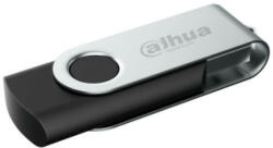 Dahua U116 16GB USB 2.0 (USB-U116-20-16GB)