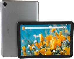 UMAX VisionBook 10T LTE Tablete