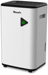 Wood's MDX 20 P Dezumidificator