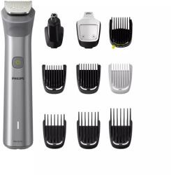 Philips MG5920/15 Aparat de tuns