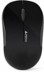 A4Tech V-Track G3-300N-B