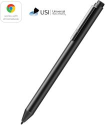 j5create USI Stylus Pen for Chromebook (JITP100)