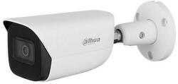 Dahua IPC-HFW5541E-ASE(3.6mm)