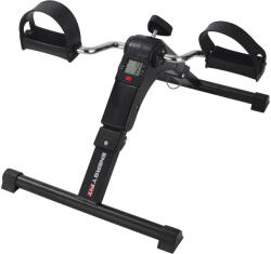 Energy Fit SP-W001A Bicicleta de camera