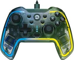 CANYON GP-02 Wired gamepad for Windows/PS3/Android (CND-GP02)