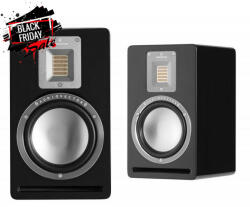 Audiovector QR1 Hangfal