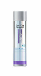 Londa Professional TonePlex Pearl Blonde sampon nuantator cu pigmenti violeti 250 ml
