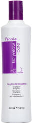 Fanola No Yellow 350 ml