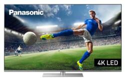 Panasonic TX-65LXX979