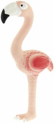Ferribiella Jucarie Flamingo Latex 27x16x8 cm (8732808347972_47379868680516)