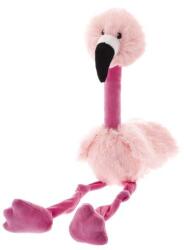 Ferribiella Jucarie Flamingo 32x18x10 cm (8732810117444_47379888931140)