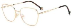 Carolina Herrera HER0105 DDB Rama ochelari