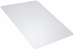 ARTOOL Covoras protectie podea pentru scaun birou, Artool, PP, transparent, 140x100 cm (14401_1)