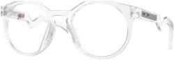 Oakley Hstn RX OX8139-02 Rama ochelari