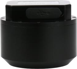 FlexCom FP1410