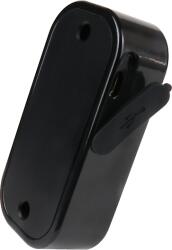 FlexCom FB242