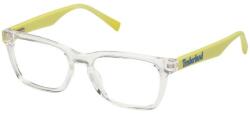 Timberland TB1832 026 Rama ochelari