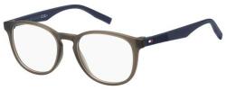 Tommy Hilfiger TH2026 4IN