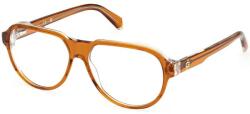 GUESS GU50090 044 Rama ochelari