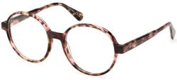 MAX&Co. MO5108 055 Rama ochelari