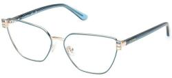 GUESS GU2969 092 Rama ochelari