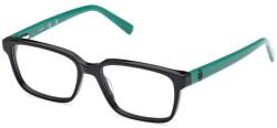 GUESS GU9229 005 Rama ochelari