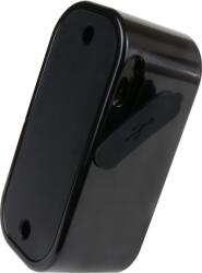 FlexCom FB224