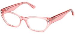 GUESS GU2967 074 Rama ochelari