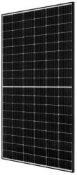 Panou fotovoltaic monocristalin JASOLAR 410W, 1722x1134x30 mm (JAM54S30-410-HC-B)