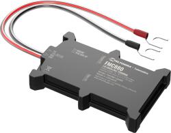 Teltonika FMC880 4G