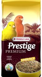Versele-Laga Canaries Premium 20kg