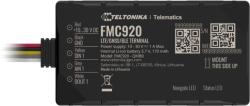 Teltonika FMC920 4G