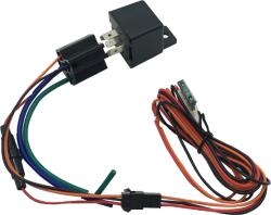 ICAR LK720B
